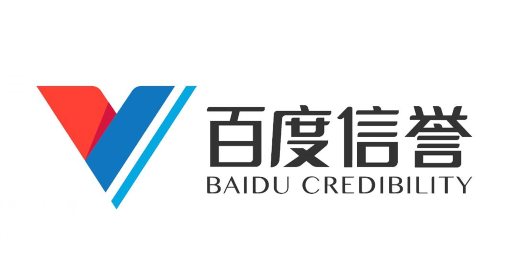 亚洲一区二区三区少妇麻豆|（经济观察）从链博会看中国“链”接力
